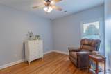 520 Thoreau Spring Court - Photo 24