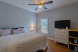 520 Thoreau Spring Court - Photo 25