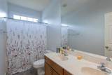 520 Thoreau Spring Court - Photo 26