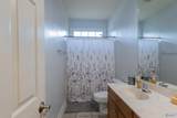 520 Thoreau Spring Court - Photo 27