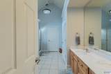 520 Thoreau Spring Court - Photo 28
