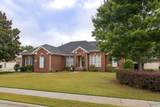 520 Thoreau Spring Court - Photo 3
