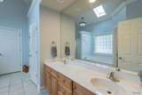 520 Thoreau Spring Court - Photo 29