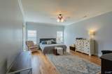 520 Thoreau Spring Court - Photo 30