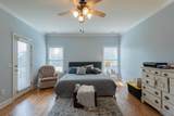520 Thoreau Spring Court - Photo 31