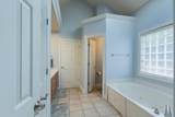 520 Thoreau Spring Court - Photo 32