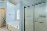 520 Thoreau Spring Court - Photo 33