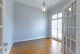 520 Thoreau Spring Court - Photo 35