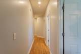 520 Thoreau Spring Court - Photo 36