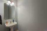 520 Thoreau Spring Court - Photo 37
