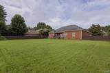 520 Thoreau Spring Court - Photo 38