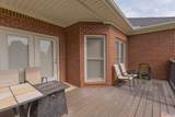 520 Thoreau Spring Court - Photo 40