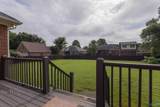 520 Thoreau Spring Court - Photo 41