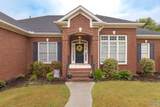 520 Thoreau Spring Court - Photo 5