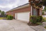 520 Thoreau Spring Court - Photo 7