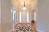 520 Thoreau Spring Court - Photo 8