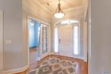 520 Thoreau Spring Court - Photo 9