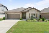 118 Waltrip Drive - Photo 1
