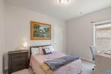 118 Waltrip Drive - Photo 10
