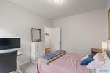 118 Waltrip Drive - Photo 11