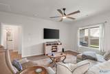 118 Waltrip Drive - Photo 13