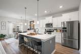 118 Waltrip Drive - Photo 14