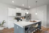 118 Waltrip Drive - Photo 16