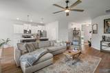 118 Waltrip Drive - Photo 17