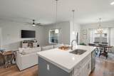 118 Waltrip Drive - Photo 18