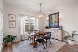 118 Waltrip Drive - Photo 19