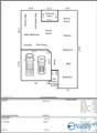 118 Waltrip Drive - Photo 2