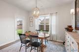 118 Waltrip Drive - Photo 20