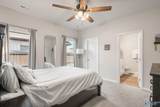 118 Waltrip Drive - Photo 25