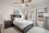 118 Waltrip Drive - Photo 26