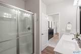 118 Waltrip Drive - Photo 28