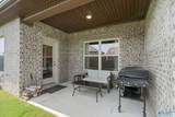 118 Waltrip Drive - Photo 29
