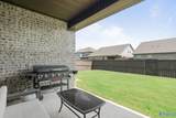 118 Waltrip Drive - Photo 30