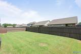 118 Waltrip Drive - Photo 31
