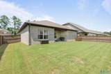 118 Waltrip Drive - Photo 32