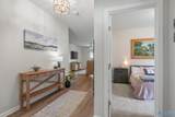 118 Waltrip Drive - Photo 5