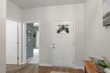 118 Waltrip Drive - Photo 6