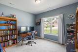 118 Waltrip Drive - Photo 7