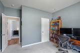 118 Waltrip Drive - Photo 8