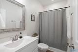 118 Waltrip Drive - Photo 9