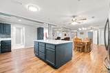 1559 County Road 540 - Photo 11