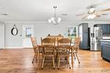 1559 County Road 540 - Photo 12