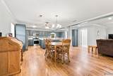 1559 County Road 540 - Photo 13