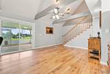 1559 County Road 540 - Photo 14