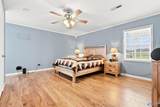 1559 County Road 540 - Photo 15