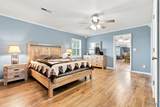 1559 County Road 540 - Photo 16